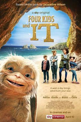 汉中seo优化重要吗